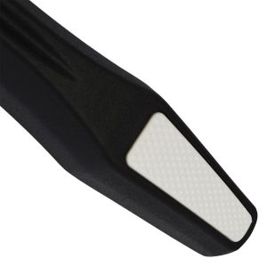 antallaktiko asteri apo karekla grafeioy 1 1