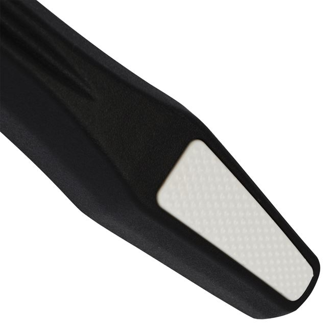 antallaktiko asteri apo karekla grafeioy 1 1 antallaktiko asteri apo karekla grafeioy 1 1