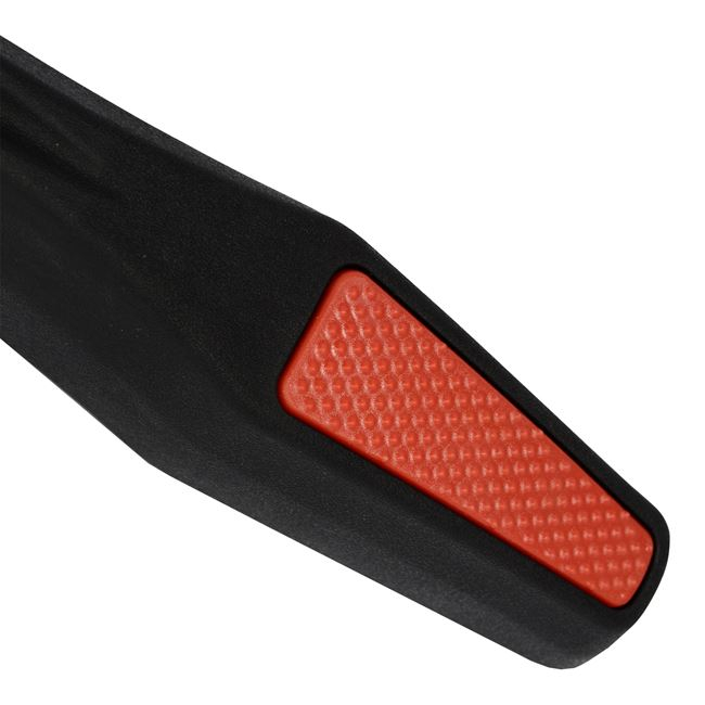 antallaktiko asteri apo karekla grafeioy 1 antallaktiko asteri apo karekla grafeioy 1