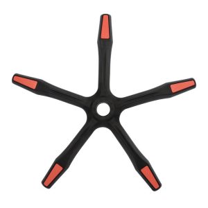 antallaktiko asteri apo karekla grafeioy