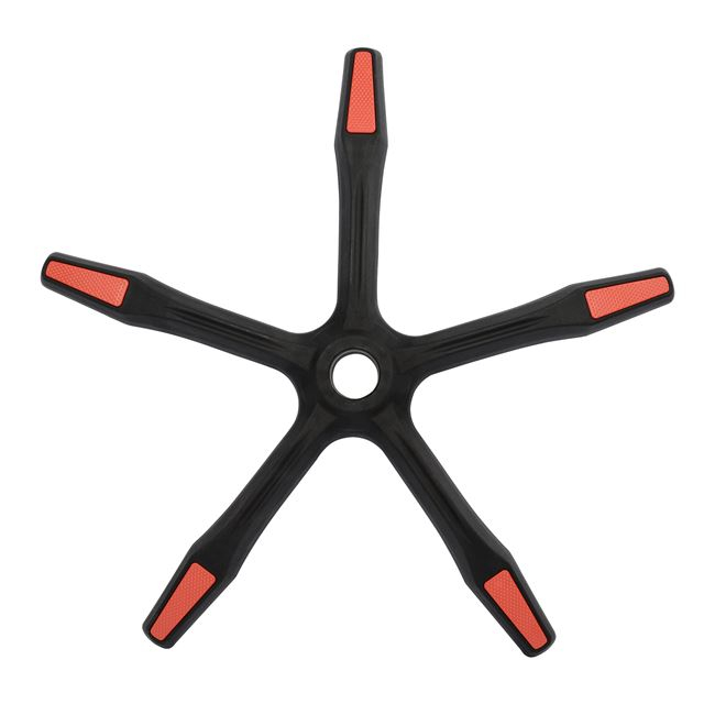 antallaktiko asteri apo karekla grafeioy antallaktiko asteri apo karekla grafeioy