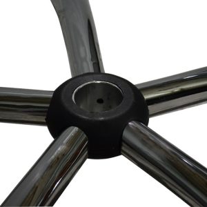 antallaktiko asteri chromioy polythronas 2