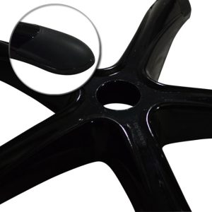 antallaktiko basi asteri gyalisteri kare 2