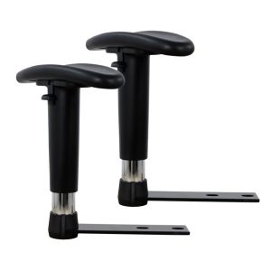 antallaktiko mpratso gia karekla gaming 1