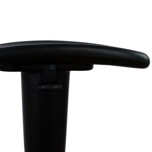 antallaktiko mpratso gia karekla gaming 2