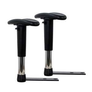 antallaktiko mpratso gia karekla gaming