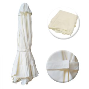 antallaktiko pani ekroy gia omprela 4ch4