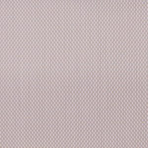 antallaktiko pani pvc 2ch1 ekroy gia sez 1