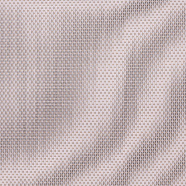 antallaktiko pani pvc 2ch1 ekroy gia sez 1 antallaktiko pani pvc 2ch1 ekroy gia sez 1