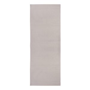 antallaktiko pani pvc 2ch1 ekroy gia sez