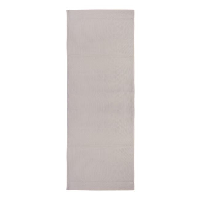 antallaktiko pani pvc 2ch1 ekroy gia sez antallaktiko pani pvc 2ch1 ekroy gia sez