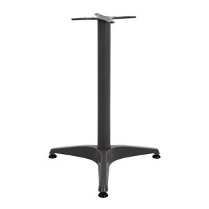 basi aloyminioy 3nychi 53x53ch69yek me s 2