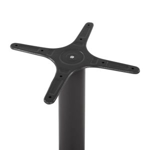 basi aloyminioy 3nychi 53x53ch69yek me s 3