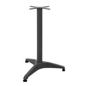 basi aloyminioy 3nychi 53x53ch69yek me s