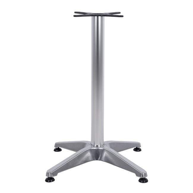 basi aloyminioy 4nychi 58x58ch685yek me 2 basi aloyminioy 4nychi 58x58ch685yek me 2