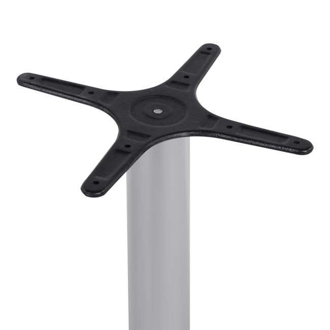 basi aloyminioy 4nychi 58x58ch685yek me 3 basi aloyminioy 4nychi 58x58ch685yek me 3