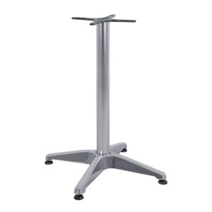 basi aloyminioy 4nychi 58x58ch685yek me