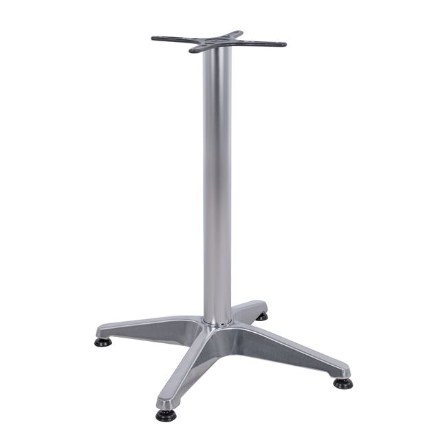 basi aloyminioy 4nychi 58x58ch685yek me basi aloyminioy 4nychi 58x58ch685yek me