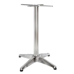 basi aloyminioy 4nychi 58x58ek me stayro 1