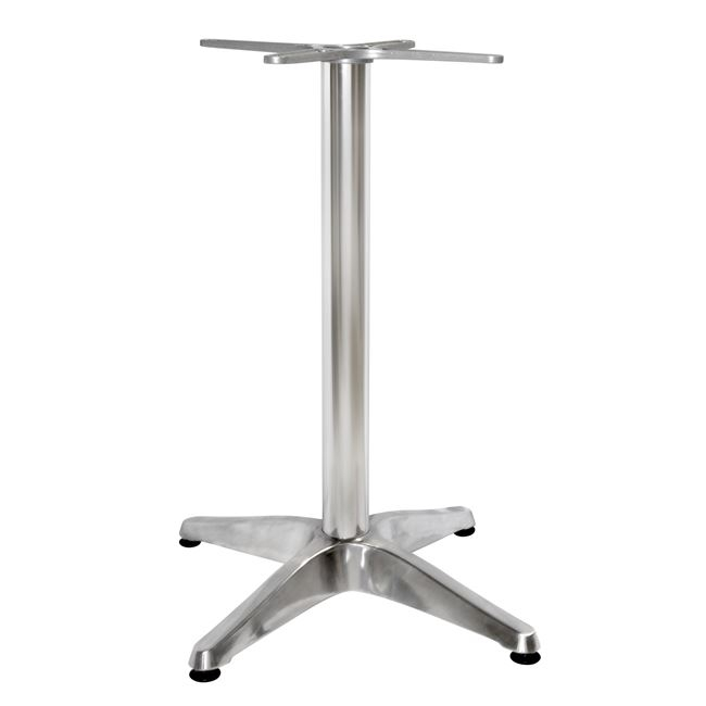 basi aloyminioy 4nychi 58x58ek me stayro 1 basi aloyminioy 4nychi 58x58ek me stayro 1