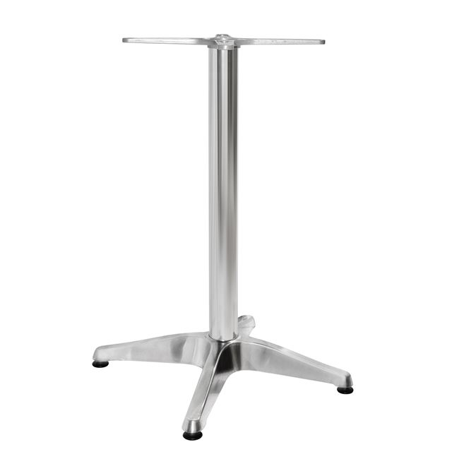 basi aloyminioy 4nychi 58x58ek me stayro basi aloyminioy 4nychi 58x58ek me stayro