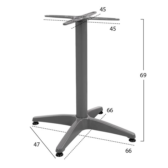 basi aloyminioy 4nychi 66ch66x69yek me s 1 1 basi aloyminioy 4nychi 66ch66x69yek me s 1 1