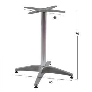 basi aloyminioy 4nychi 66ch66x69yek me s 1