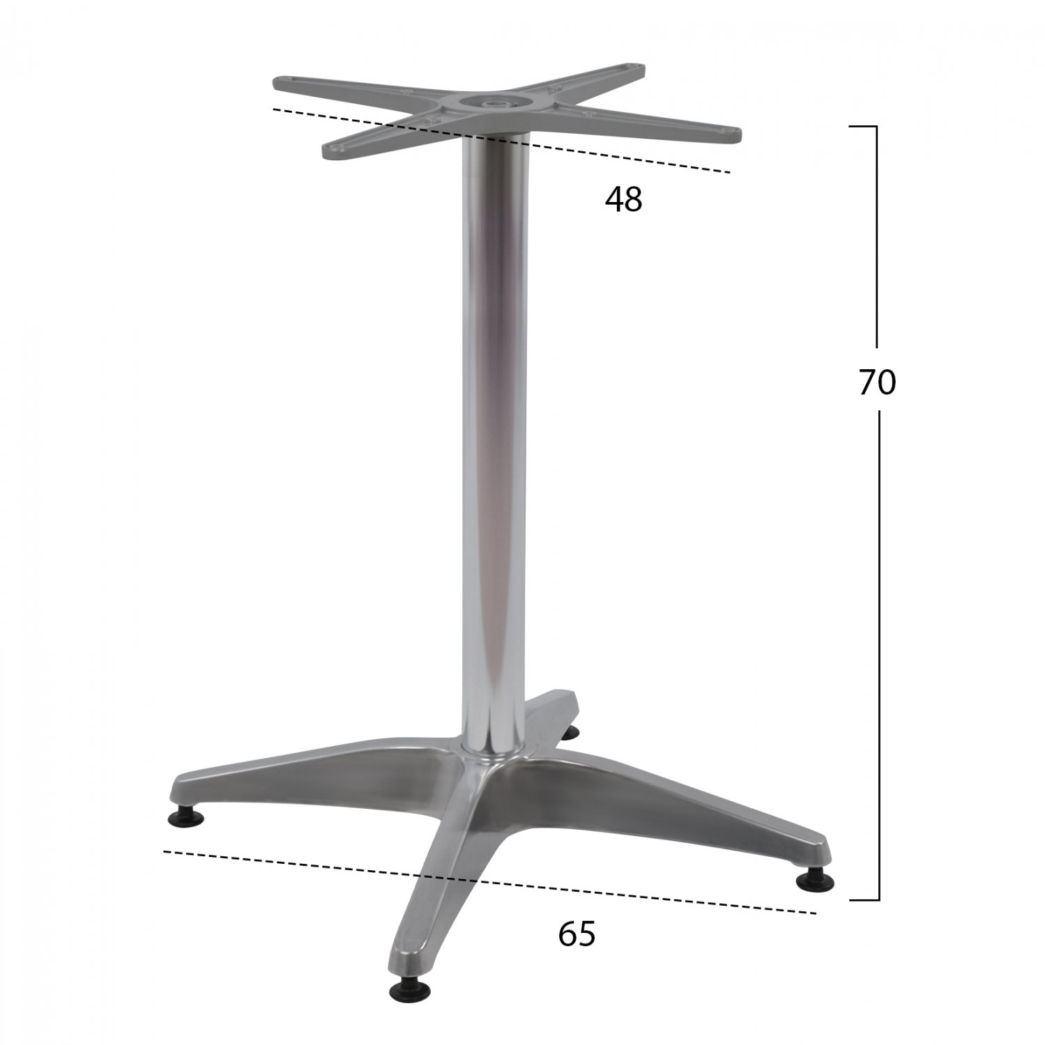 basi aloyminioy 4nychi 66ch66x69yek me s 1 basi aloyminioy 4nychi 66ch66x69yek me s 1