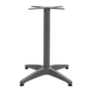 basi aloyminioy 4nychi 66ch66x69yek me s 2 1