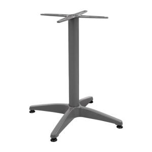 basi aloyminioy 4nychi 66ch66x69yek me s 2