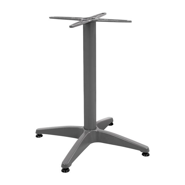 basi aloyminioy 4nychi 66ch66x69yek me s 2 basi aloyminioy 4nychi 66ch66x69yek me s 2