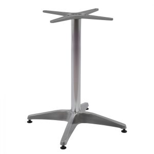 basi aloyminioy 4nychi 66ch66x69yek me s