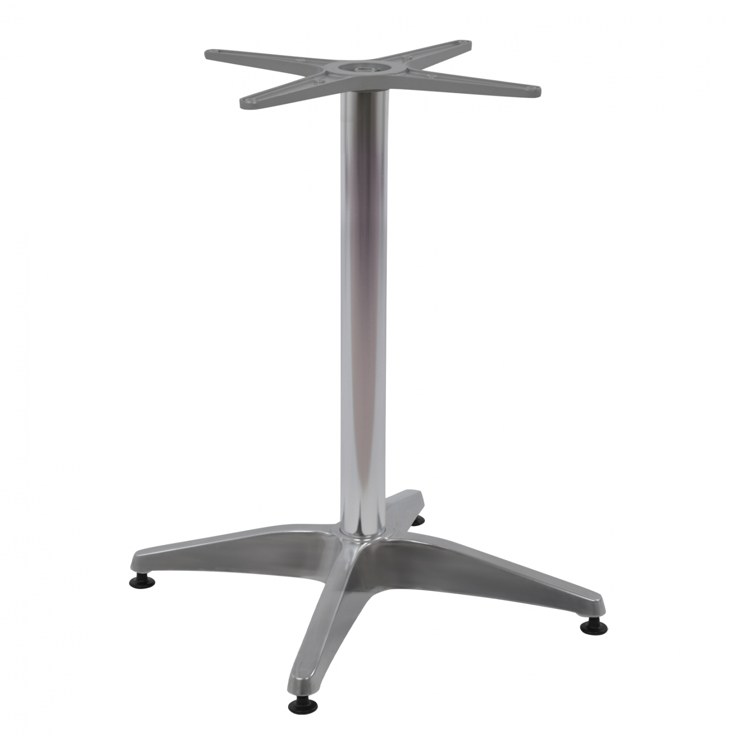 basi aloyminioy 4nychi 66ch66x69yek me s basi aloyminioy 4nychi 66ch66x69yek me s