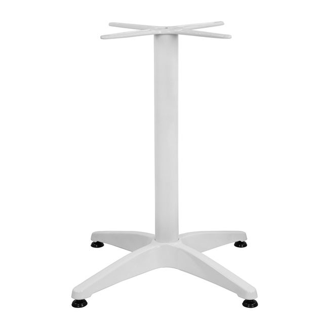 basi aloyminioy 4nychi 66x66x69yek me st 2 basi aloyminioy 4nychi 66x66x69yek me st 2