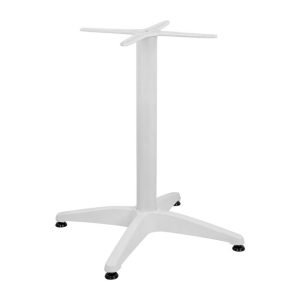 basi aloyminioy 4nychi 66x66x69yek me st