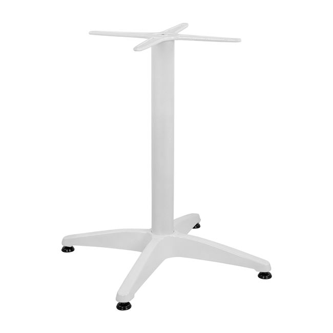 basi aloyminioy 4nychi 66x66x69yek me st basi aloyminioy 4nychi 66x66x69yek me st