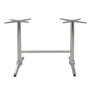 basi aloyminioy dipli hm404 2