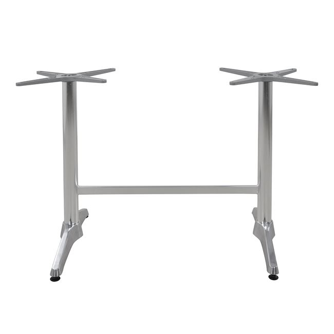 basi aloyminioy dipli hm404 2 basi aloyminioy dipli hm404 2