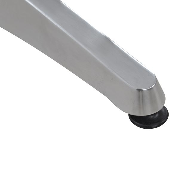 basi aloyminioy dipli hm404 3 basi aloyminioy dipli hm404 3