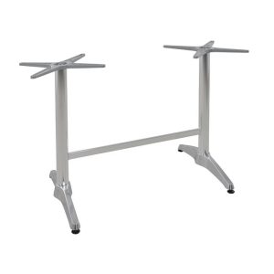 basi aloyminioy dipli hm404