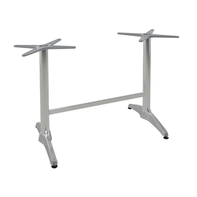 basi aloyminioy dipli hm404 basi aloyminioy dipli hm404