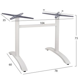 basi aloyminioy distili fb946102 leyki 7 1