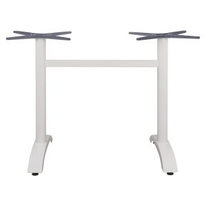 basi aloyminioy distili fb946102 leyki 7 2