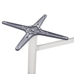 basi aloyminioy distili fb946102 leyki 7 3