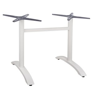 basi aloyminioy distili fb946102 leyki 7