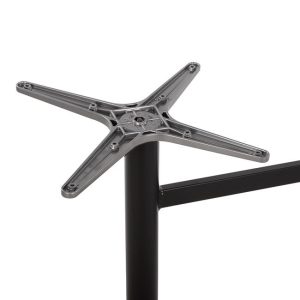 basi aloyminioy distili hm46101 mayro ma 3