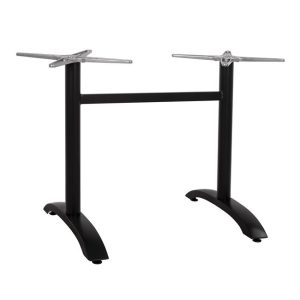 basi aloyminioy distili hm46101 mayro ma