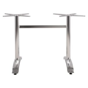 basi aloyminioy distili hm46103 chromioy 2