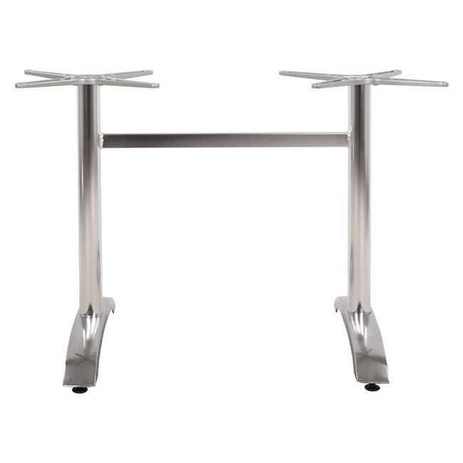 basi aloyminioy distili hm46103 chromioy 2 basi aloyminioy distili hm46103 chromioy 2