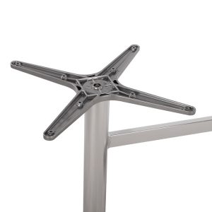 basi aloyminioy distili hm46103 chromioy 3